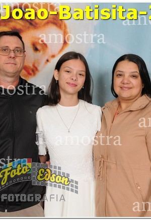 05564-SJoao-Batisita-29-06-2025