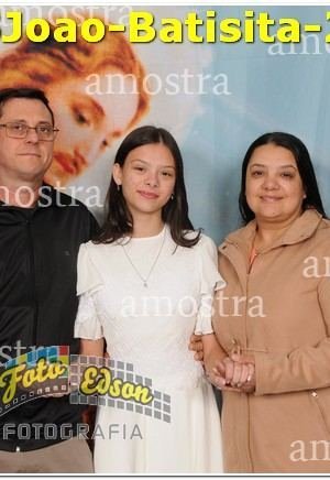 05565-SJoao-Batisita-29-06-2025
