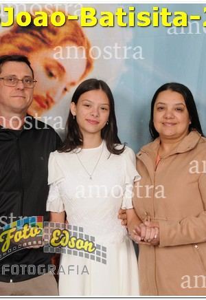 05565-SJoao-Batisita-29-06-2025