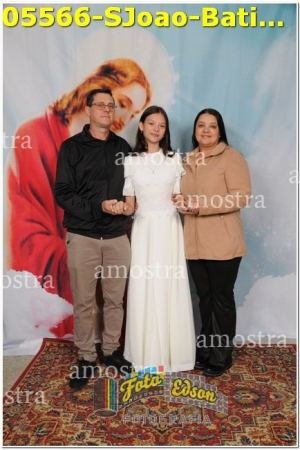 05566-SJoao-Batisita-29-06-2025