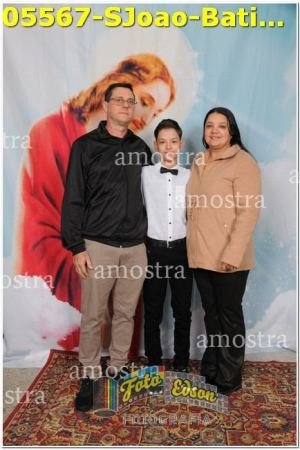 05567-SJoao-Batisita-29-06-2025