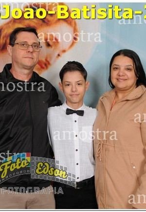 05568-SJoao-Batisita-29-06-2025