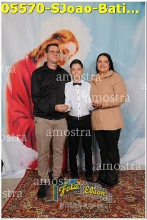 05570-SJoao-Batisita-29-06-2025