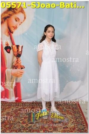 05571-SJoao-Batisita-29-06-2025