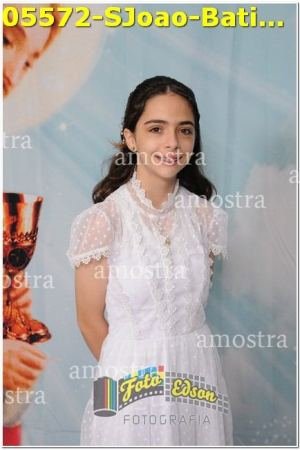 05572-SJoao-Batisita-29-06-2025