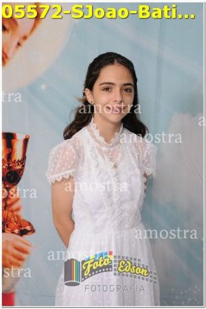 05572-SJoao-Batisita-29-06-2025