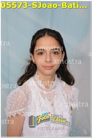 05573-SJoao-Batisita-29-06-2025
