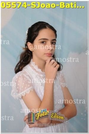 05574-SJoao-Batisita-29-06-2025