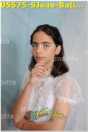05575-SJoao-Batisita-29-06-2025