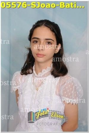 05576-SJoao-Batisita-29-06-2025