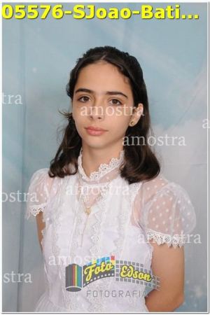 05576-SJoao-Batisita-29-06-2025