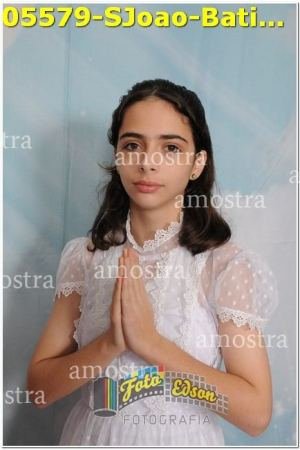 05579-SJoao-Batisita-29-06-2025