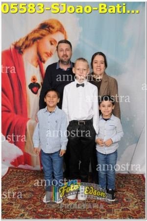 05583-SJoao-Batisita-29-06-2025
