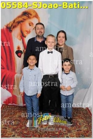 05584-SJoao-Batisita-29-06-2025