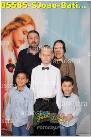 05585-SJoao-Batisita-29-06-2025