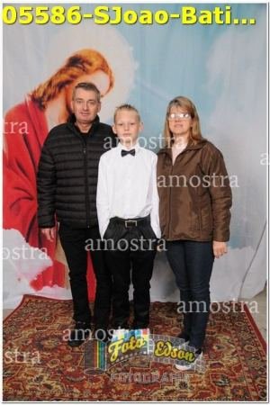 05586-SJoao-Batisita-29-06-2025