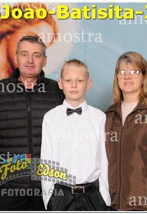 05587-SJoao-Batisita-29-06-2025