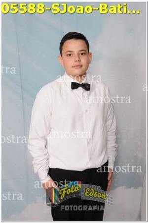 05588-SJoao-Batisita-29-06-2025