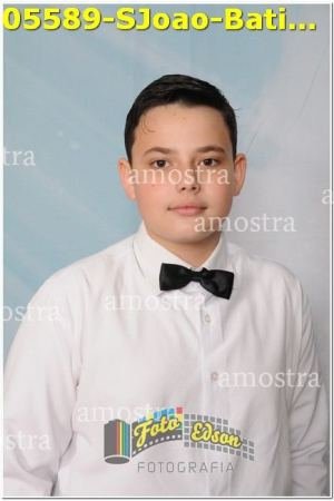 05589-SJoao-Batisita-29-06-2025