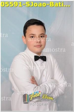 05591-SJoao-Batisita-29-06-2025