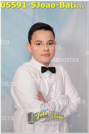 05591-SJoao-Batisita-29-06-2025