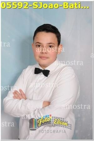 05592-SJoao-Batisita-29-06-2025