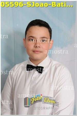05596-SJoao-Batisita-29-06-2025