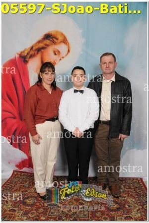 05597-SJoao-Batisita-29-06-2025