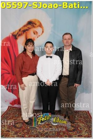05597-SJoao-Batisita-29-06-2025