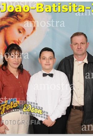 05598-SJoao-Batisita-29-06-2025