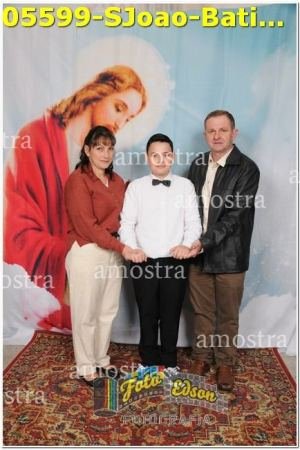 05599-SJoao-Batisita-29-06-2025