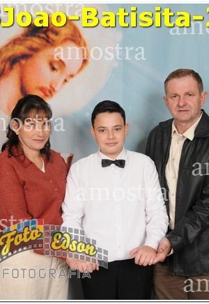 05600-SJoao-Batisita-29-06-2025
