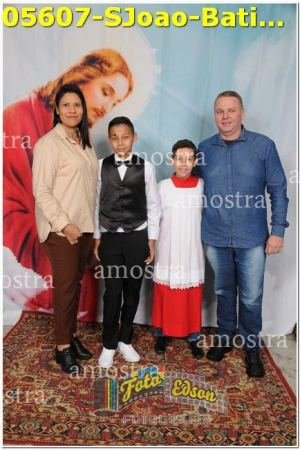05607-SJoao-Batisita-29-06-2025