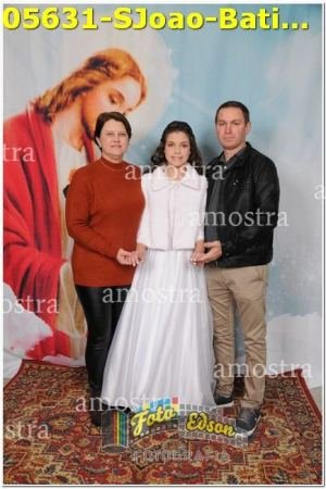 05631-SJoao-Batisita-29-06-2025