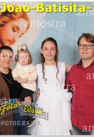 05636-SJoao-Batisita-29-06-2025