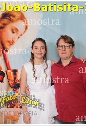 05637-SJoao-Batisita-29-06-2025