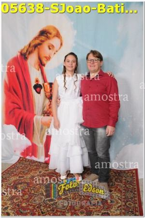 05638-SJoao-Batisita-29-06-2025