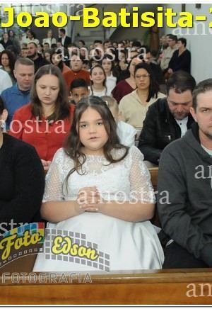 05639-SJoao-Batisita-29-06-2025
