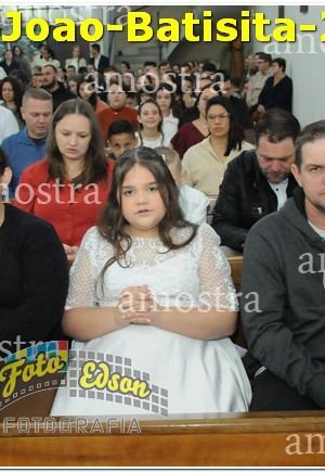 05639-SJoao-Batisita-29-06-2025