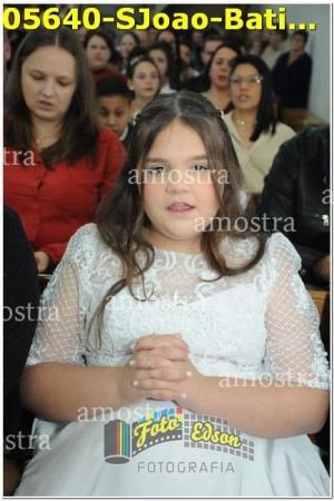 05640-SJoao-Batisita-29-06-2025