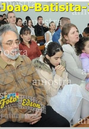 05643-SJoao-Batisita-29-06-2025