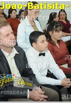 05645-SJoao-Batisita-29-06-2025