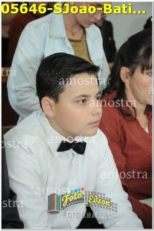 05646-SJoao-Batisita-29-06-2025