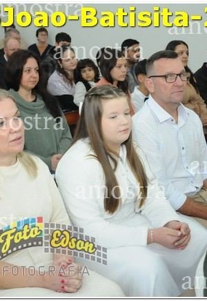 05647-SJoao-Batisita-29-06-2025