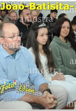 05649-SJoao-Batisita-29-06-2025