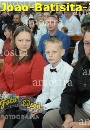05653-SJoao-Batisita-29-06-2025