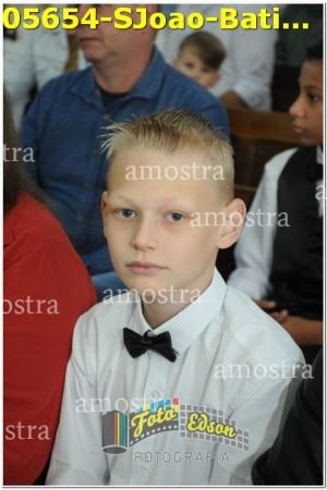 05654-SJoao-Batisita-29-06-2025