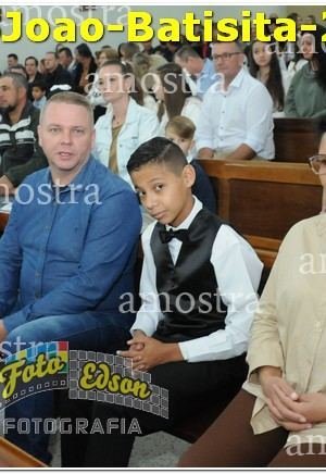 05655-SJoao-Batisita-29-06-2025