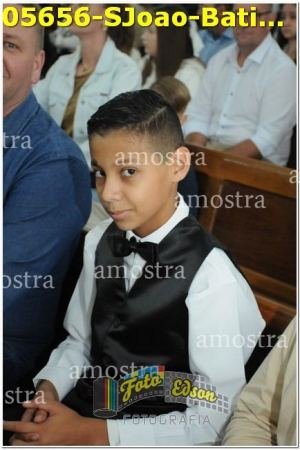 05656-SJoao-Batisita-29-06-2025