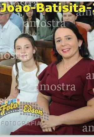 05657-SJoao-Batisita-29-06-2025